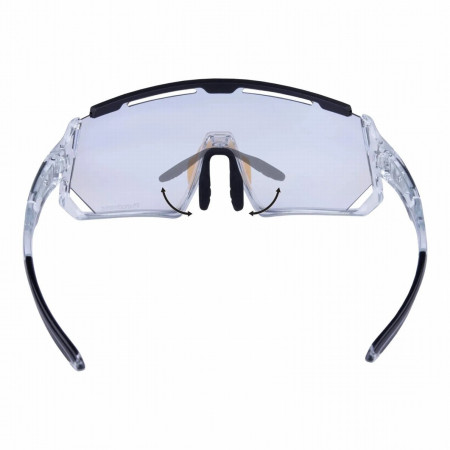 Слънчеви очила Laceto Aurora Photo