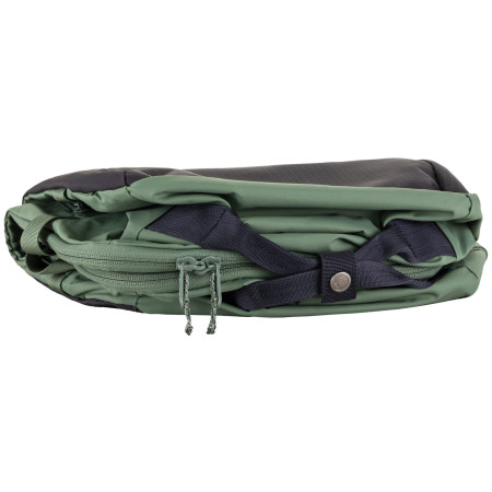 Пътна чанта Fjällräven High Coast Duffel 36