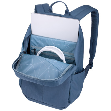 Раница Thule Notus 20 L