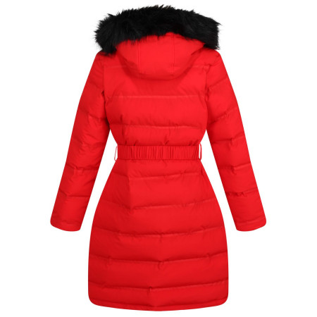 Дамско зимно палто Regatta Daleyza