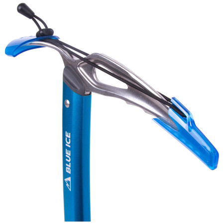 Пикел за туризъм Blue Ice Bluebird Ice Axe