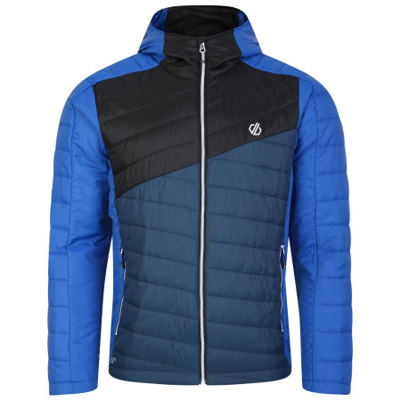 Мъжко яке Dare 2b Touring Jacket син