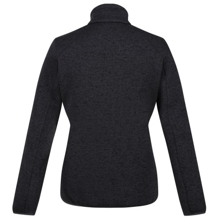 Дамски суитшърт Regatta Wms Newhill