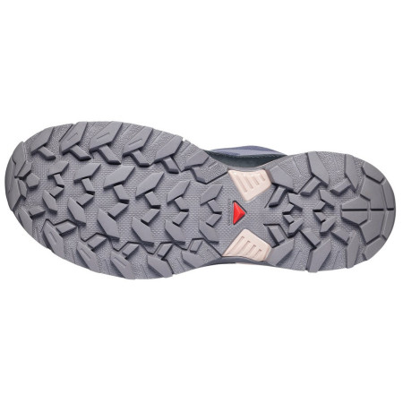 Дамски обувки Salomon X Ultra 360 Gore-Tex