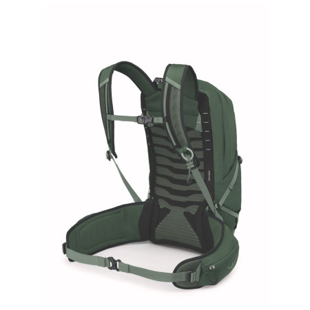 Туристическа раница Osprey Talon 22