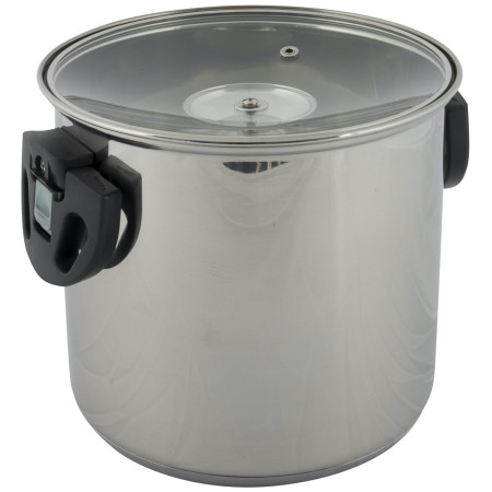 Тенджера Bo-Camp Elegance Induction - 20 cm