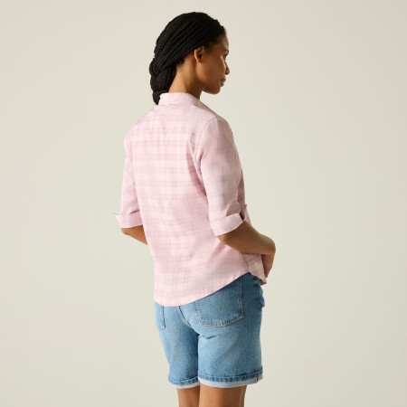 Дамска риза Regatta Keralin