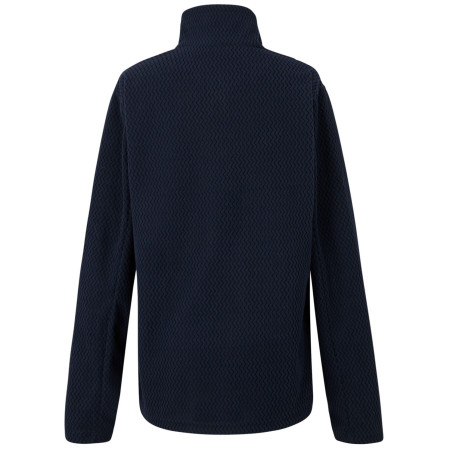 Дамски суитшърт Regatta Heidy Full Zip