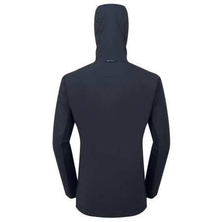 Функционален мъжки суичър Montane Fireball Lite Hoodie