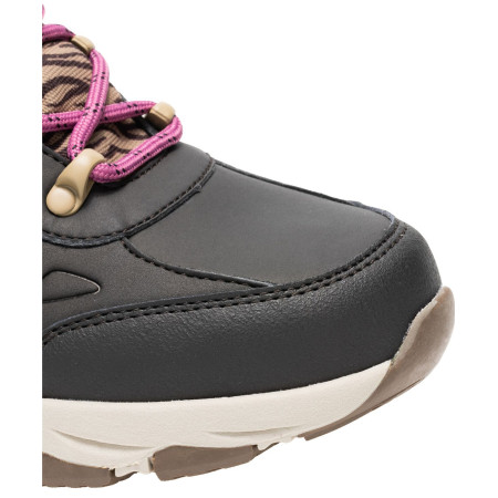 Дамски обувки Regatta Womens Vendora Boot