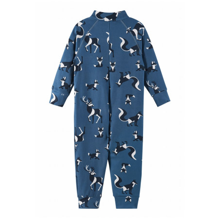 Детски гащеризон Reima Tarhaan