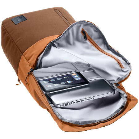 Градска раница Deuter UP Seoul