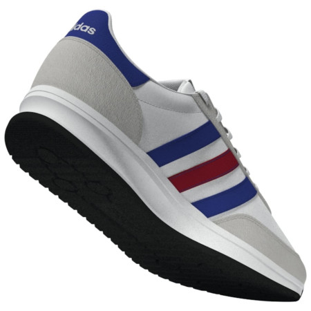 Мъжки обувки Adidas Run 70S 2.0