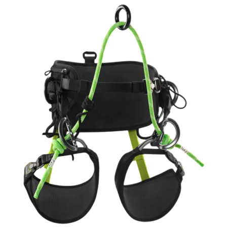 Работна сбруя Edelrid Treerex II