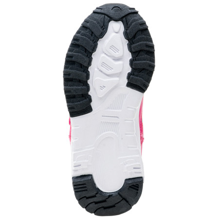 Детски обувки Bejo Runa Kids G