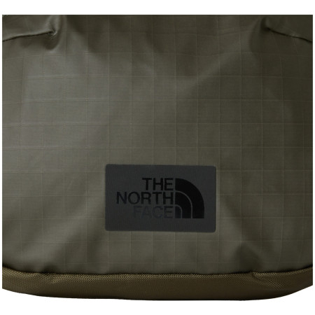 Чанта през рамо The North Face Base Camp Voyager Pro Sling