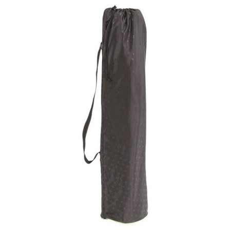 Стол Outwell Alder Lake