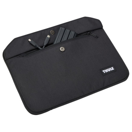 Чанта за лаптоп Thule Lithos Sleeve MacBook Air 13''