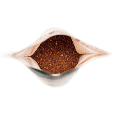Кафе Grower´s cup Honduras