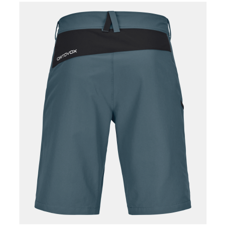Мъжки къси панталони Ortovox Pelmo Shorts M