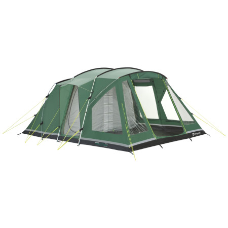 Палатка Outwell Oakland XL