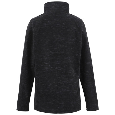 Дамски функционален суитшърт Regatta Mayse Full Zip