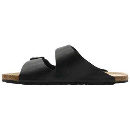 Пантофи Aylla Thak Soft