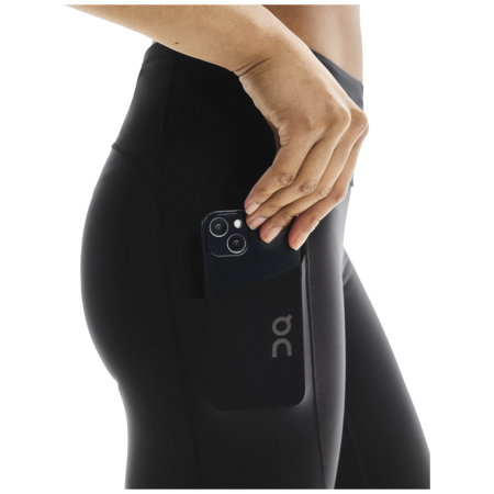 Дамски клин On Running Performance Tights 7/8