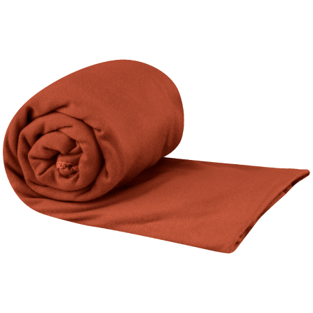Кърпа Sea to Summit Pocket Towel M