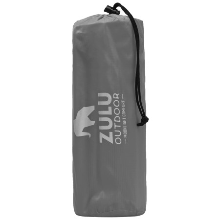 Надуваема постелка Zulu Moonlight Comfort