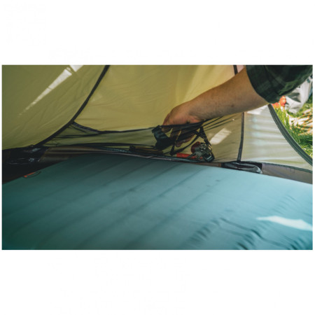 Свръх лека палатка Robens Challenger 3XE