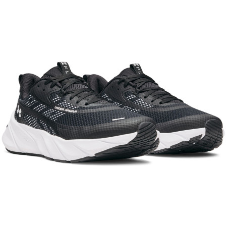 Мъжки обувки за бягане Under Armour Flx Tr