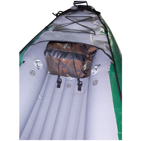 Кану Gumotex PALAVA 400