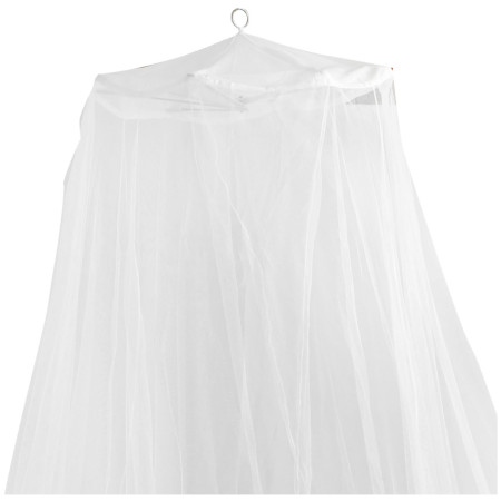 Комарник Brunner POP UP single