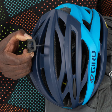 Раница Osprey Syncro 12