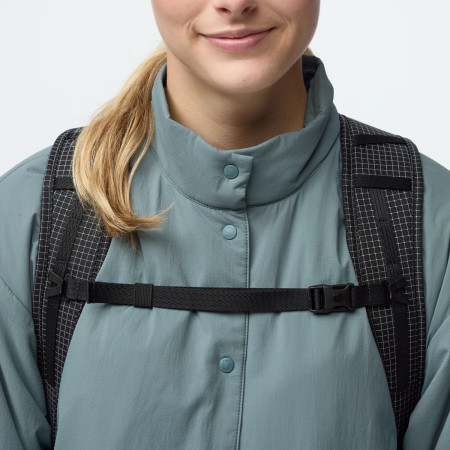 Раница Fjällräven High Coast Pro Foldsack 26