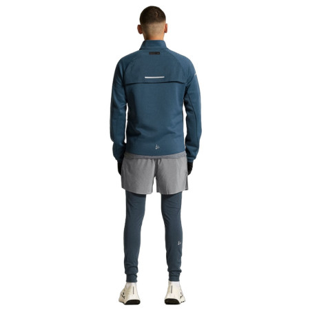 Мъжко яке Craft Subz Jacket 4 M