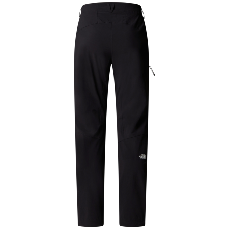 Дамски функционални панталони The North Face W Speedlight Regular Pants