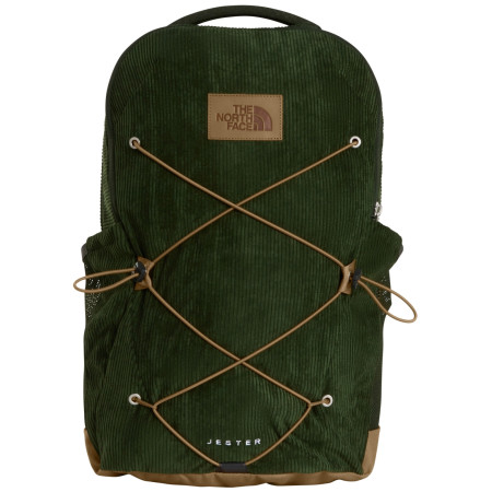 Раница The North Face Jester Pro