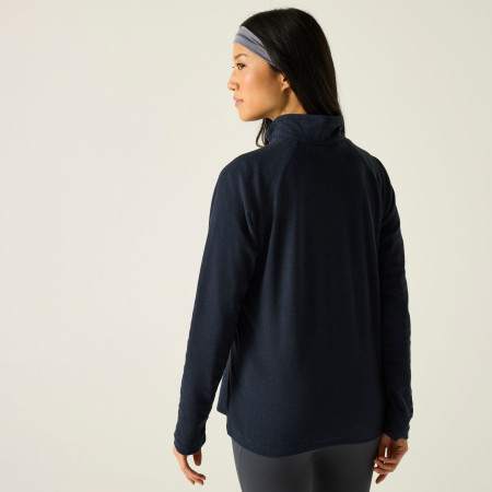 Дамски суитшърт Regatta Womens Montes