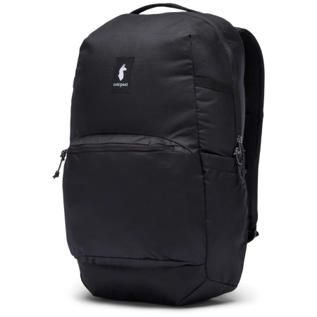 Раница Cotopaxi Chiquillo 26L Backpack