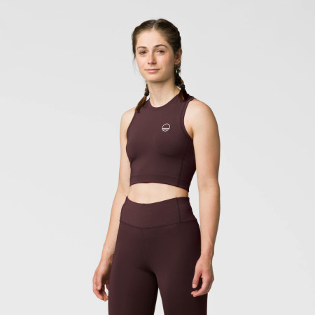 Спортен сутиен Wild Country Session 2 W Bra