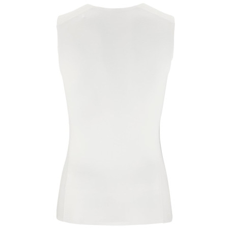 Дамска тениска без ръкав Craft W PRO Dry Nanoweight