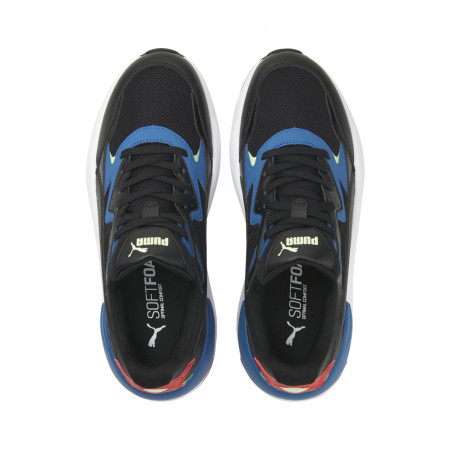 Мъжки обувки Puma X-Ray Speed