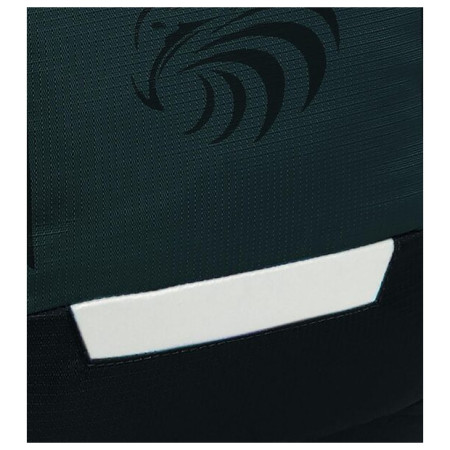 Ученическа раница Boll Eagle 24