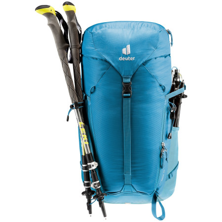 Раница Deuter Trail 30