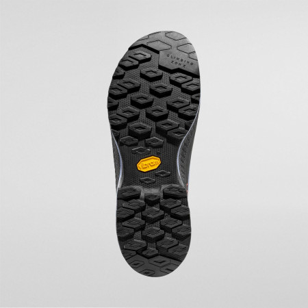 Дамски обувки La Sportiva TX4 Evo Woman