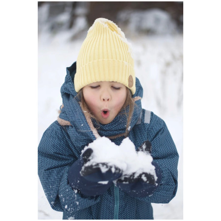 Детски гащеризон DucKsday Junior Snowsuit