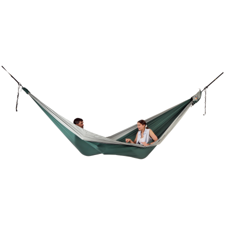 Хамак Ticket to the moon Honey Moon Hammock