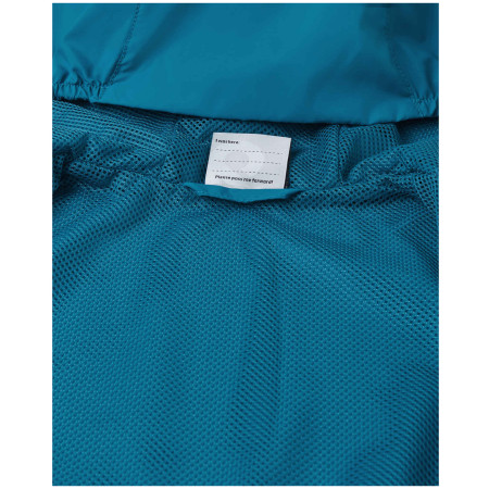 Детско яке Reima Arvo